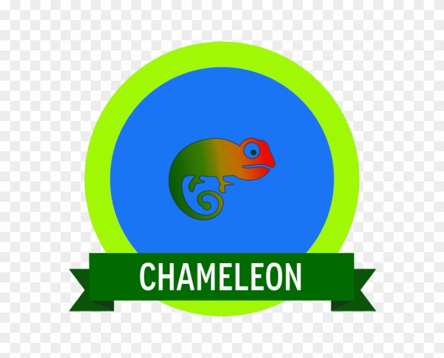 Richard Julian Slow New York Clipart