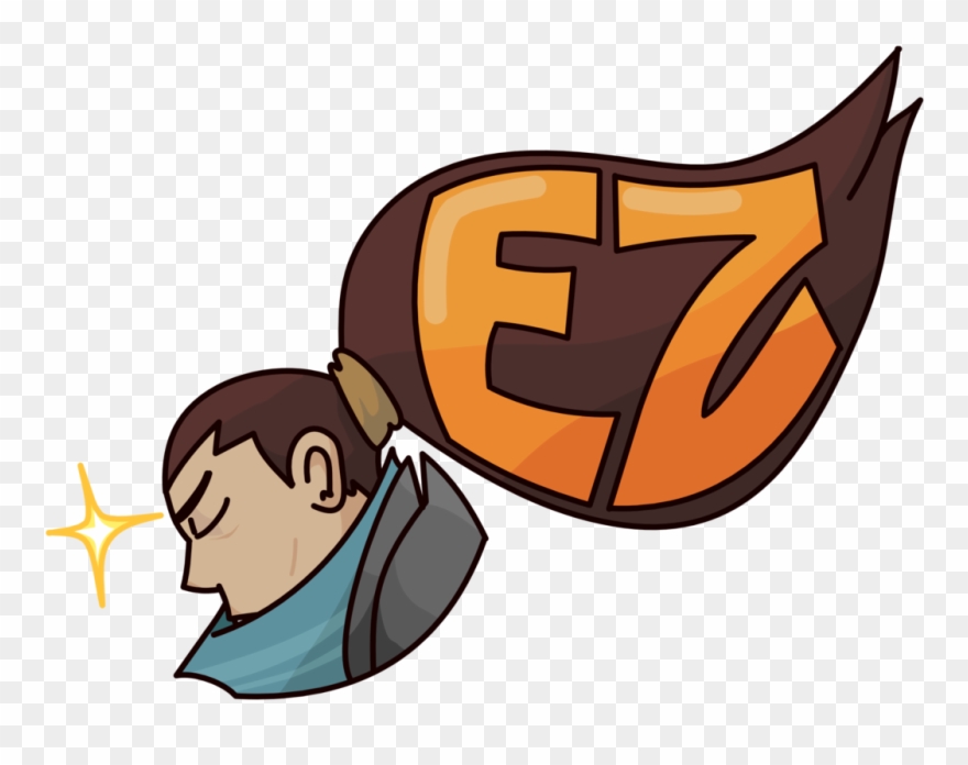 I Made 45 League Of Legends Emotes In Celebration Of - League Of Legends Discord Emotes Clipart