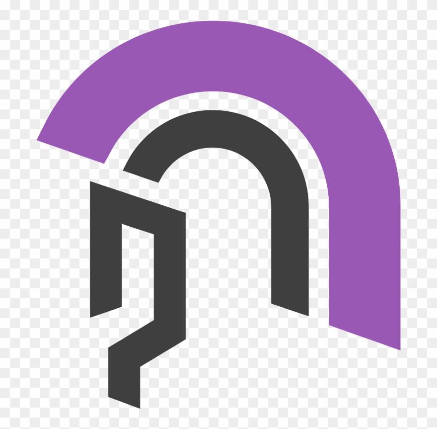 Kayzr League - Arch Clipart