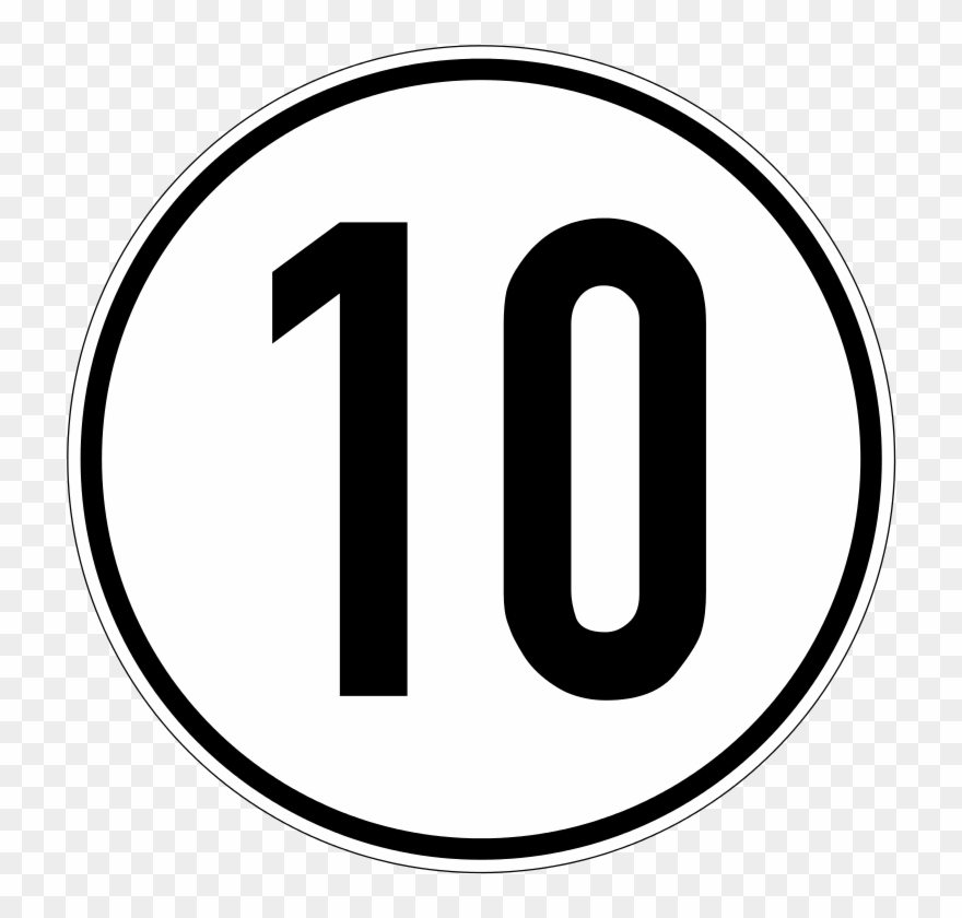 768 X 768 1 - Circle Clipart