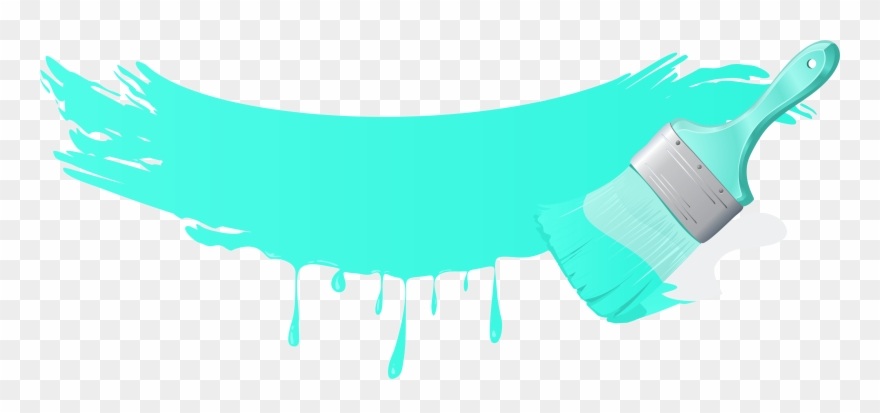 Paint The Town Can Host Up To 150 Painters Off Site - Land Rover Clipart