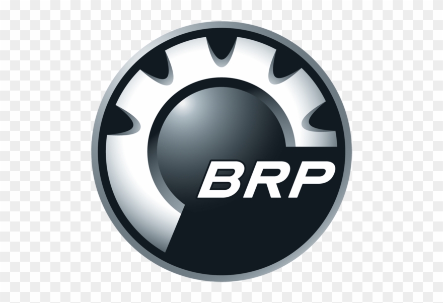 Brp 3d Rgb - Lynx Brp Clipart