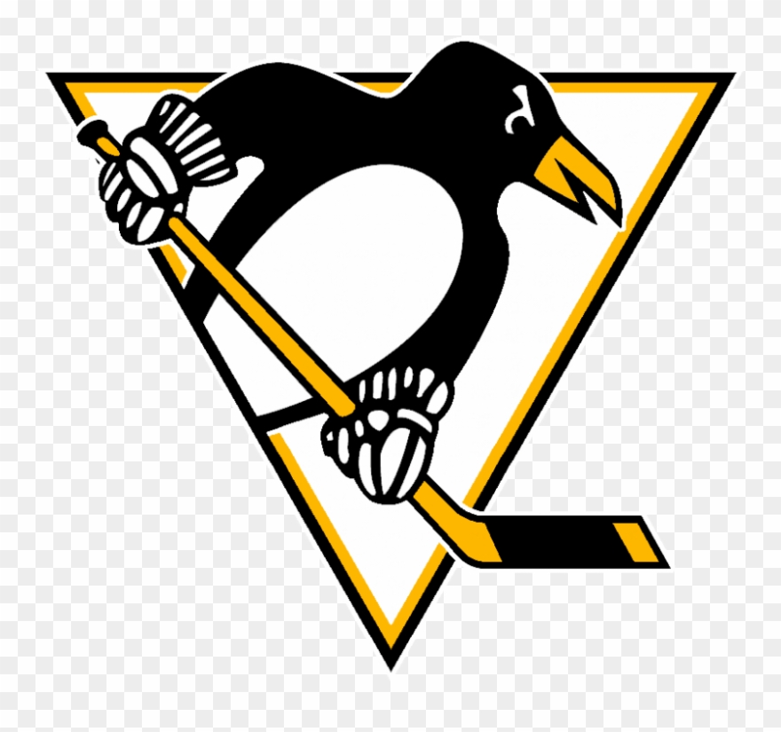59318e1c09296 Sanjose2016logo1 - Pittsburgh Penguins Clipart - Png Download