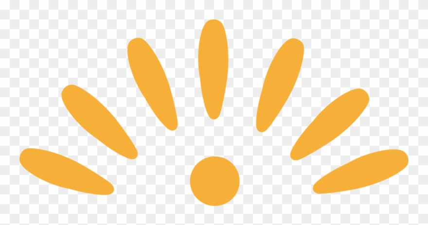 General Inquiries - Rosalind Franklin Institute Clipart