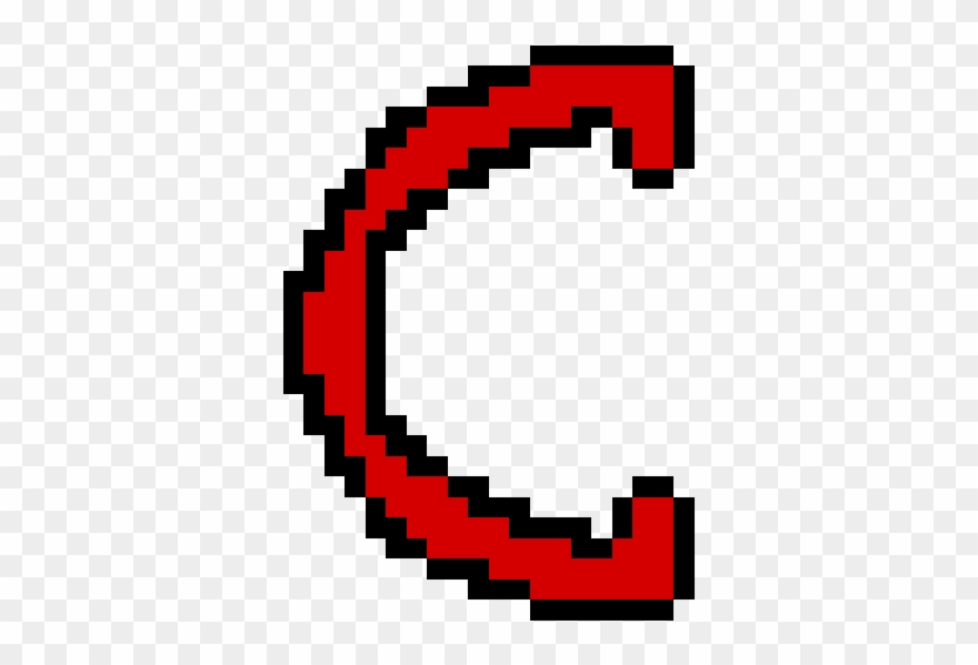 Random Image From User - Circle Clipart