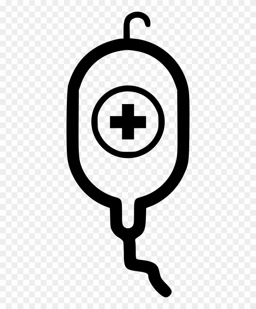 Png File Svg - Cross Clipart