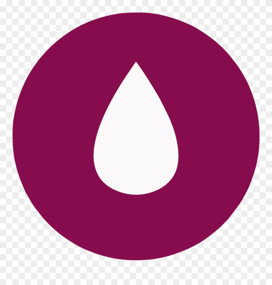 Evolve Fitness - Circle Clipart