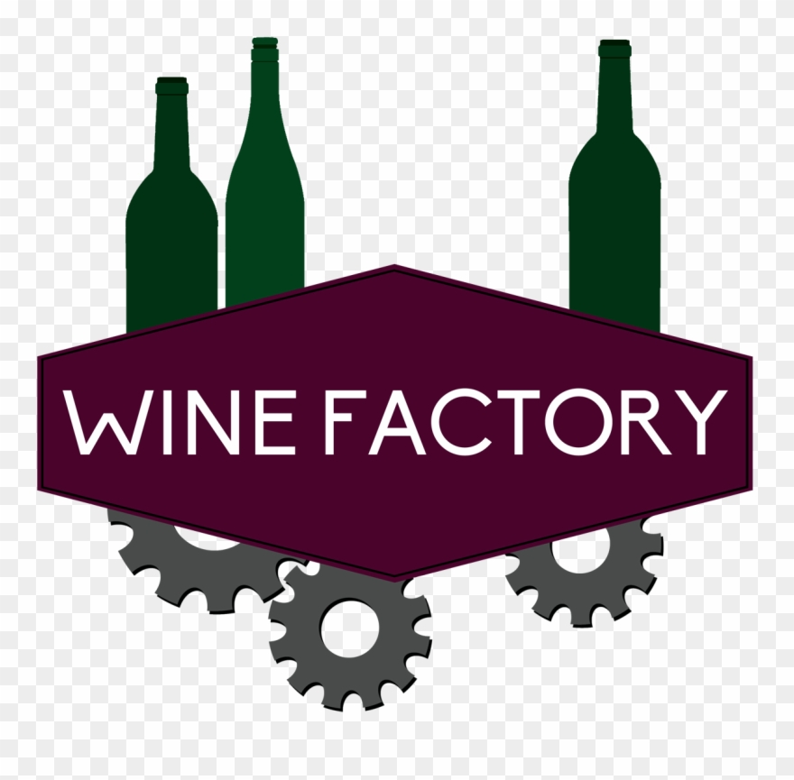 Language In Society Pdf Clipart