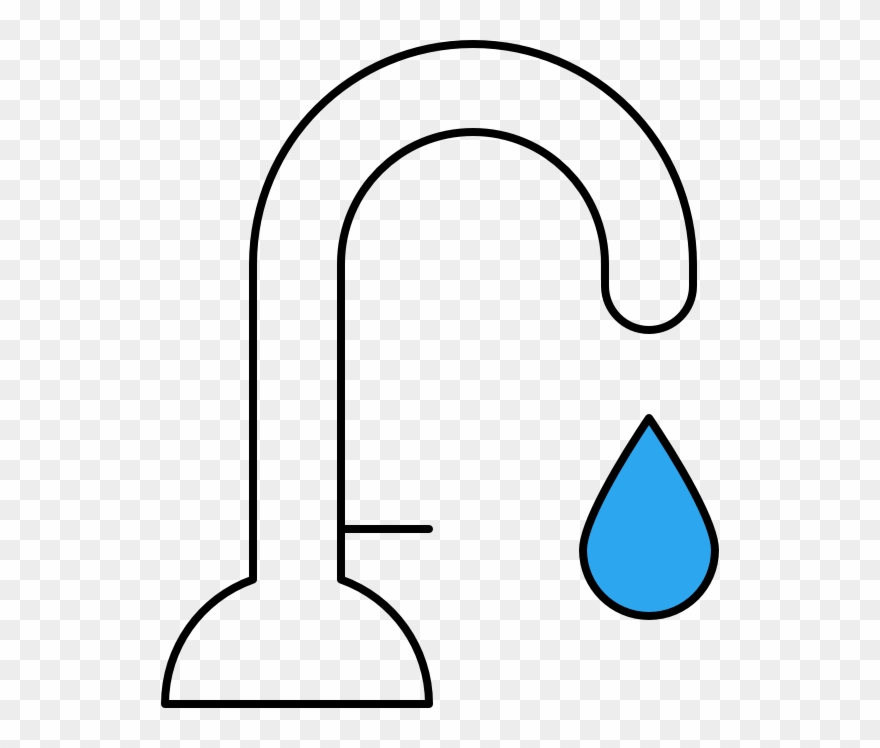 Campaigns Are Dripped Out To Your Social Accounts Clipart