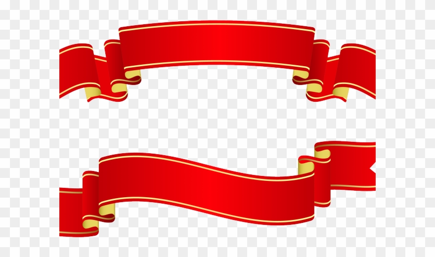 Grilled Cheese Clipart Beautiful - Cintas Y Pancartas Png Transparent Png