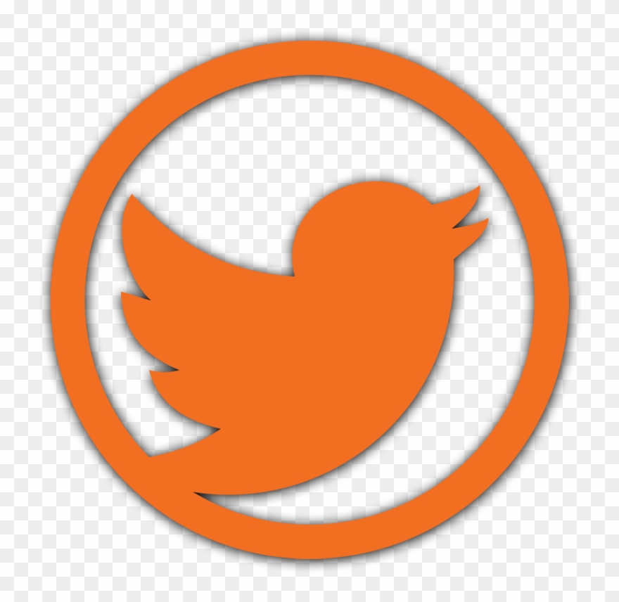 Brand Advertising Group Services Clipart