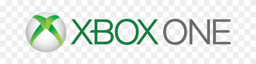 Xbox Png Transparent Images - Xbox 360 Clipart