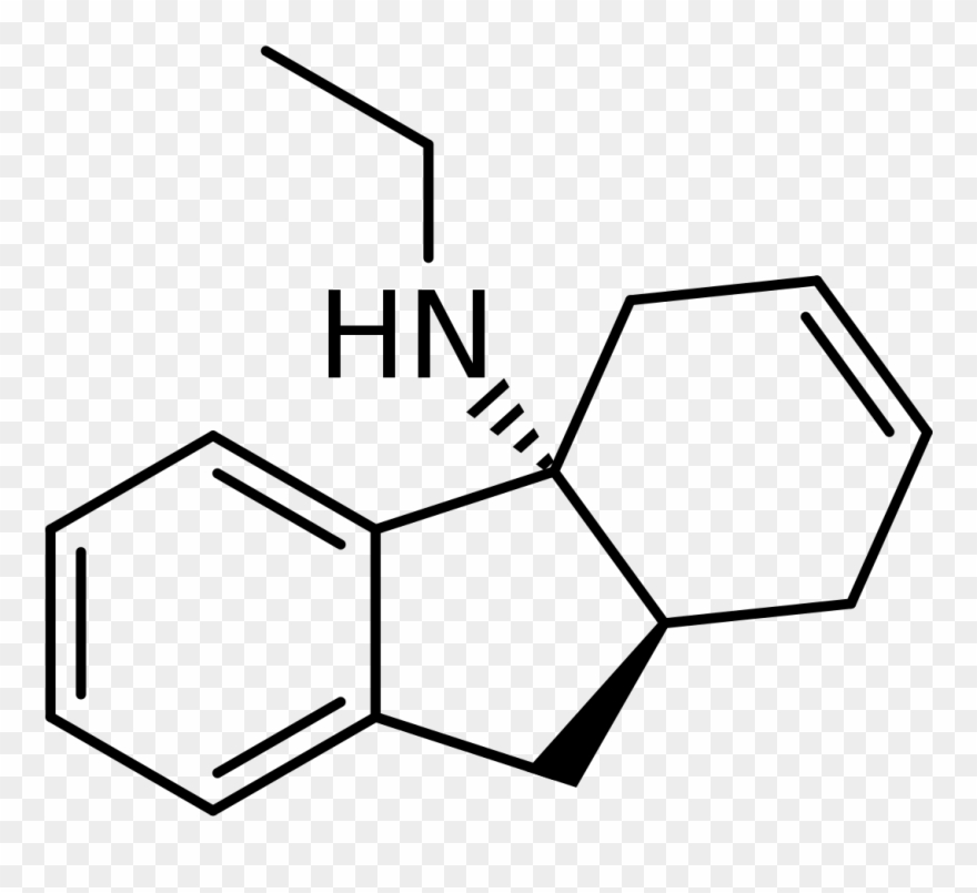 2 Methyl Benzimidazole Synthesis Clipart