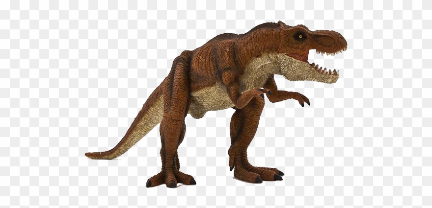 Extra Read All About It Dejankins - Megatherium Papo Clipart