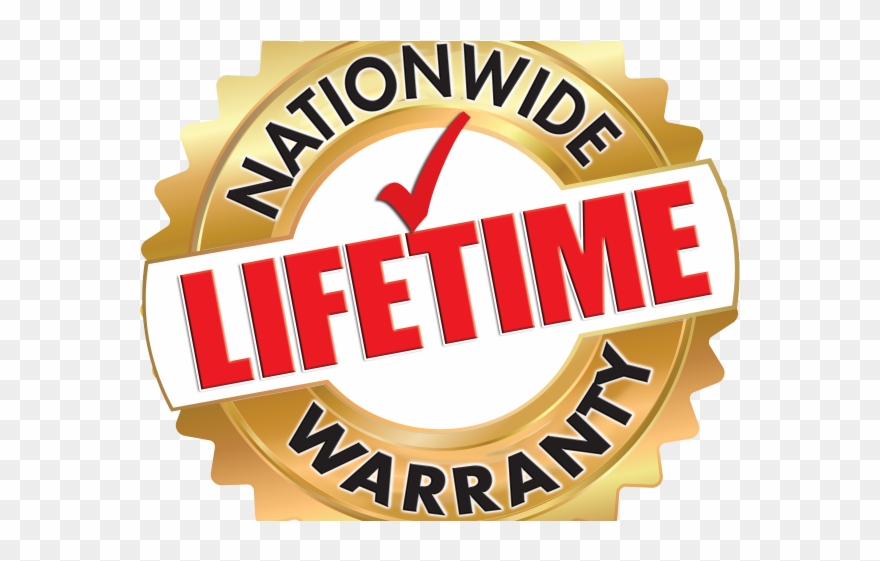 Viper Clipart Mopar Logo - Label - Png Download