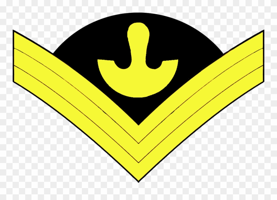 Saddler Sergeant 1873-1902 Clipart