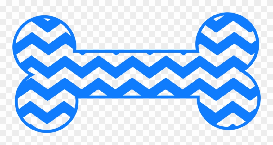 Classroom Table Signs Clipart