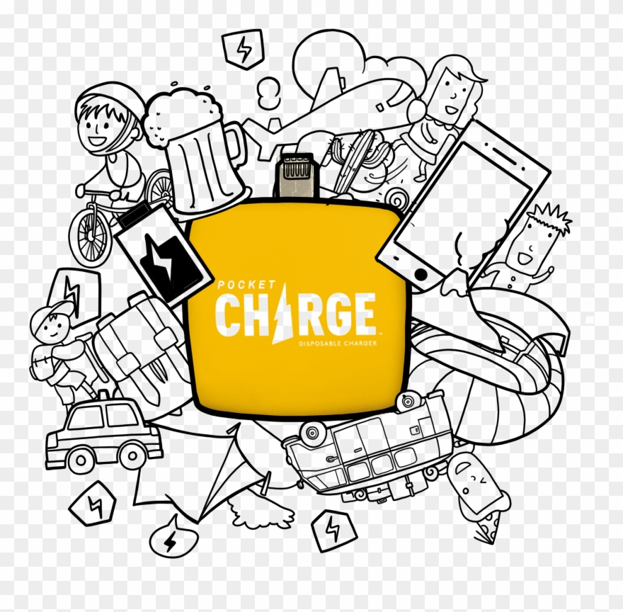 2000 X 2000 3 - Illustration Clipart