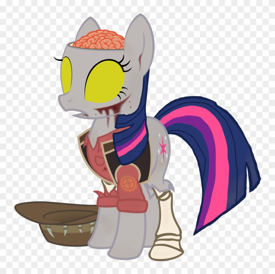 Avastindy, Blood, Bone, Brain, Grimdark, Grotesque, - Cartoon Clipart