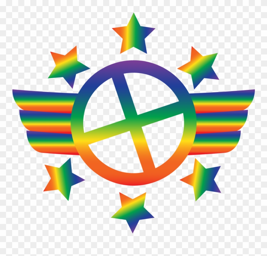 Sniper Is A Twitch Streamer And Pro Esports Player - Circle Clipart