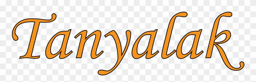 Cherrie Aroma Clipart