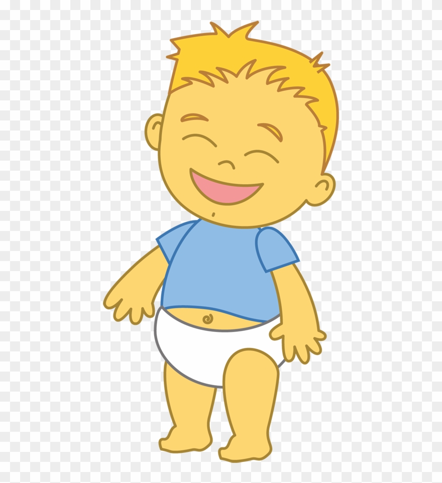 Sit On Picture Library Stock Huge - Baby Signing Time Laugh Clipart