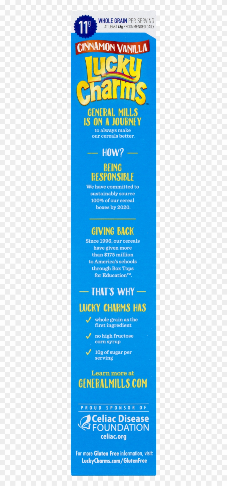 Paper Product Clipart