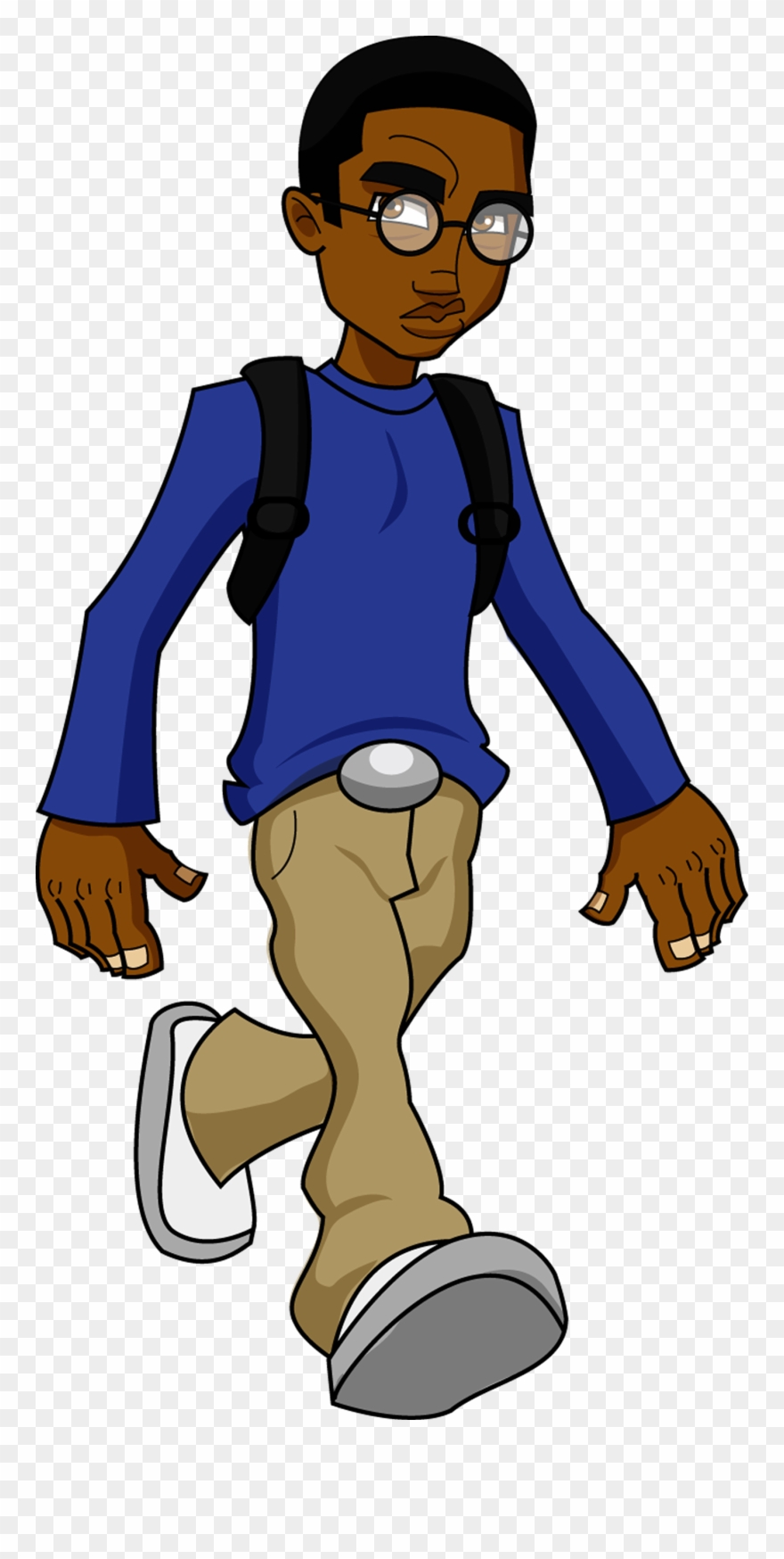 Image2 - Cartoon Clipart