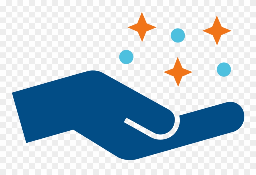 Exceptional Employer Value - Value Icon Free Png Clipart