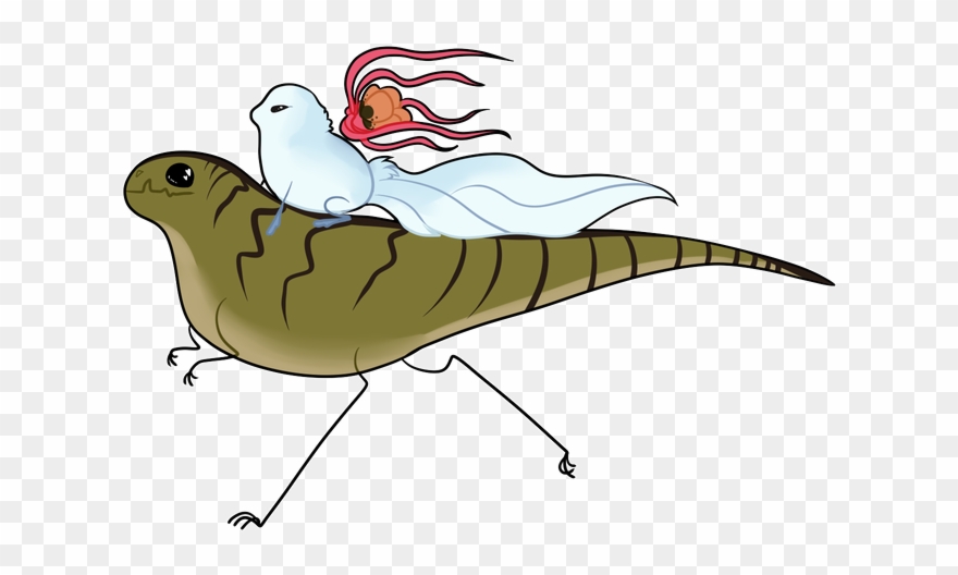 Turkey Clipart