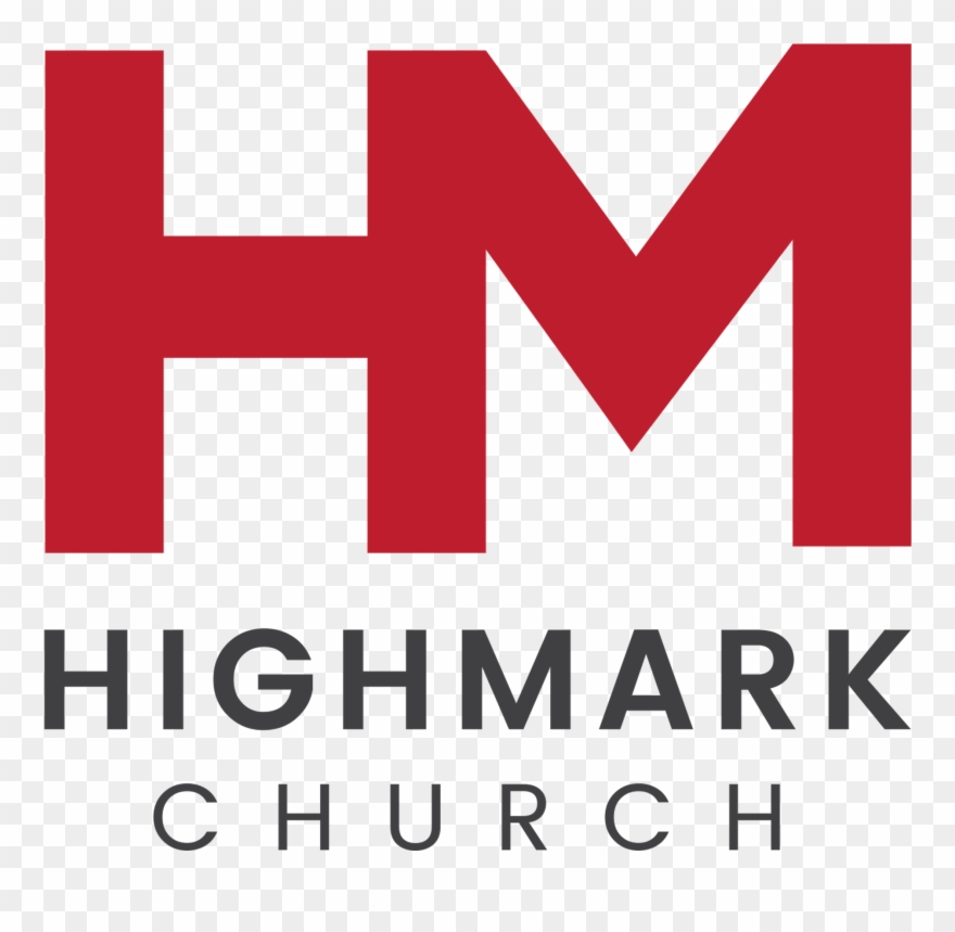 Christian Crosses Clip Art Free - Graphic Design - Png Download