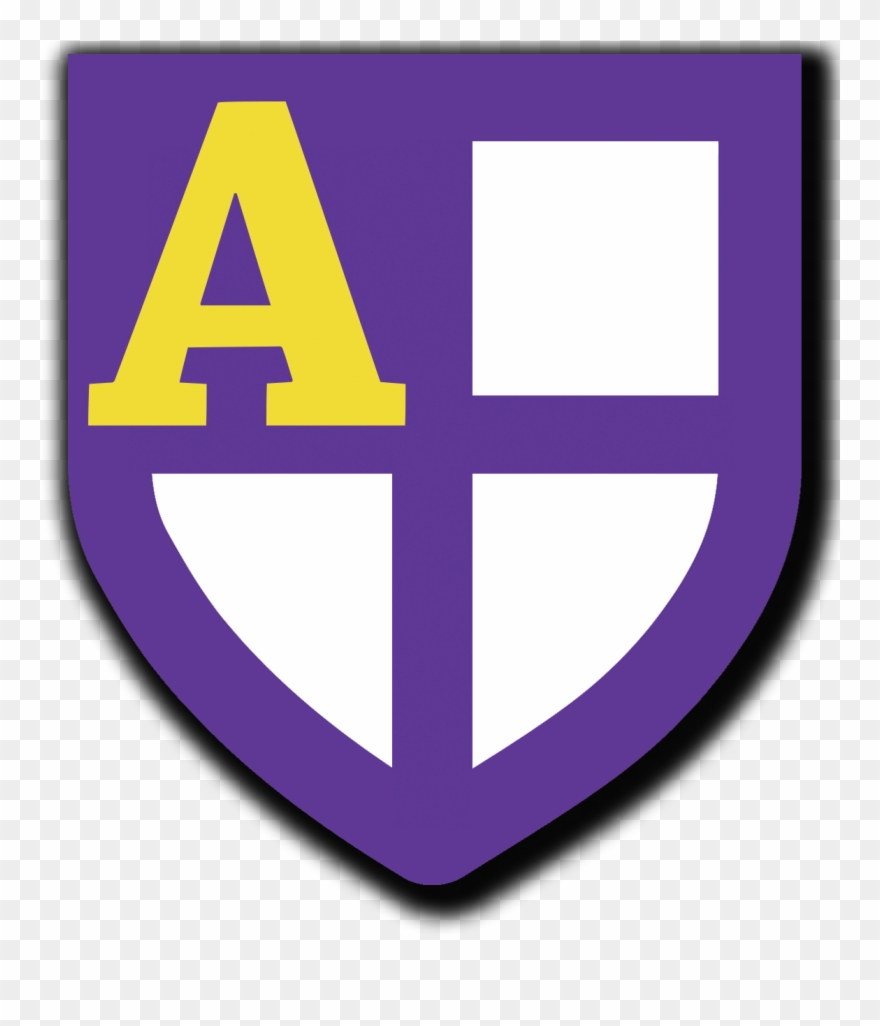 Advent Episcopal School Clipart