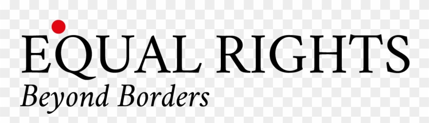 Greek Lawyer In Chios - Defonce Logo Clipart