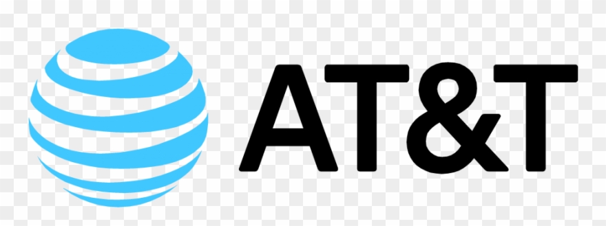Veterans Day Png - At&t Clipart
