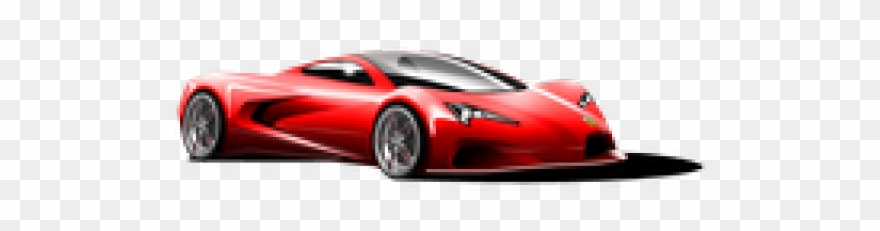 Ferrari Clipart Female Doctor - Ferrari Clipart Png Transparent Png