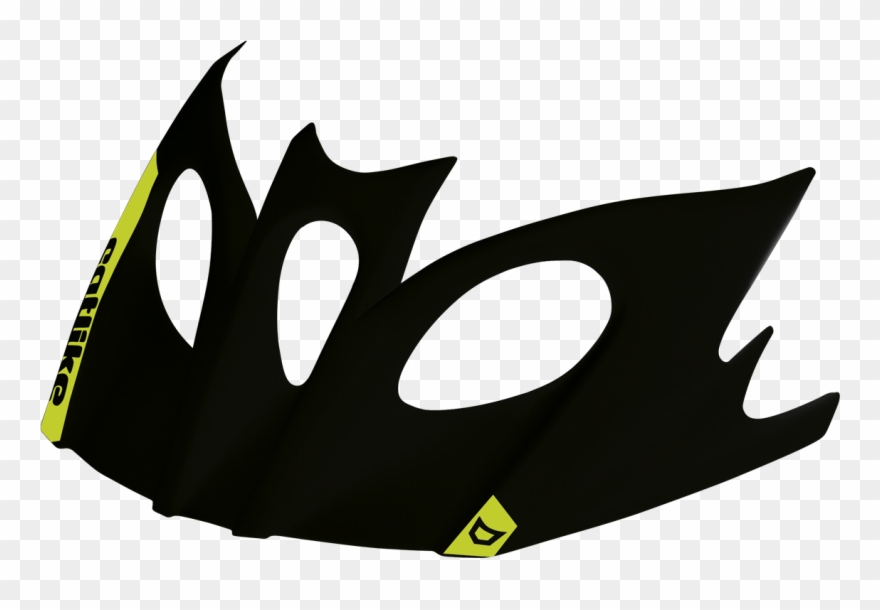 - Catlike - Mask Clipart