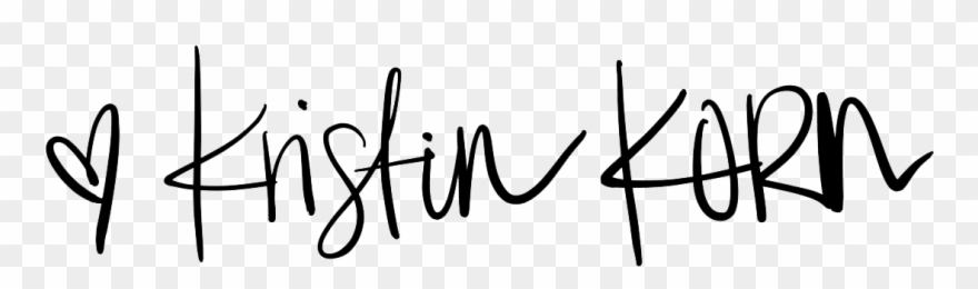 It Takes Courage To Grow Wiser And Become Who You Really - Calligraphy Clipart