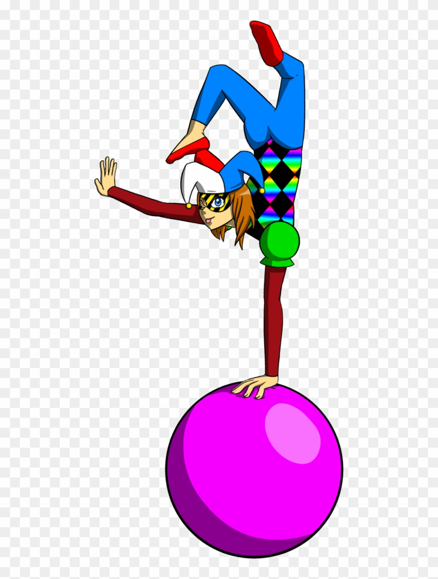 Hair Bow Clip Art - Cartoon - Png Download