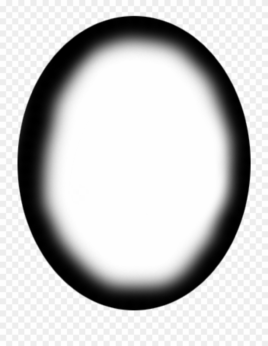 1920 X 2394 7 - Circle Clipart