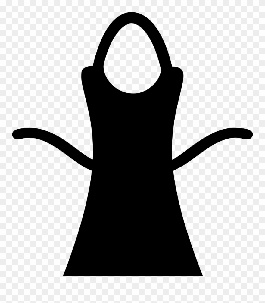 Image Freeuse Stock Svg Icon Free Download Onlinewebfonts Clipart