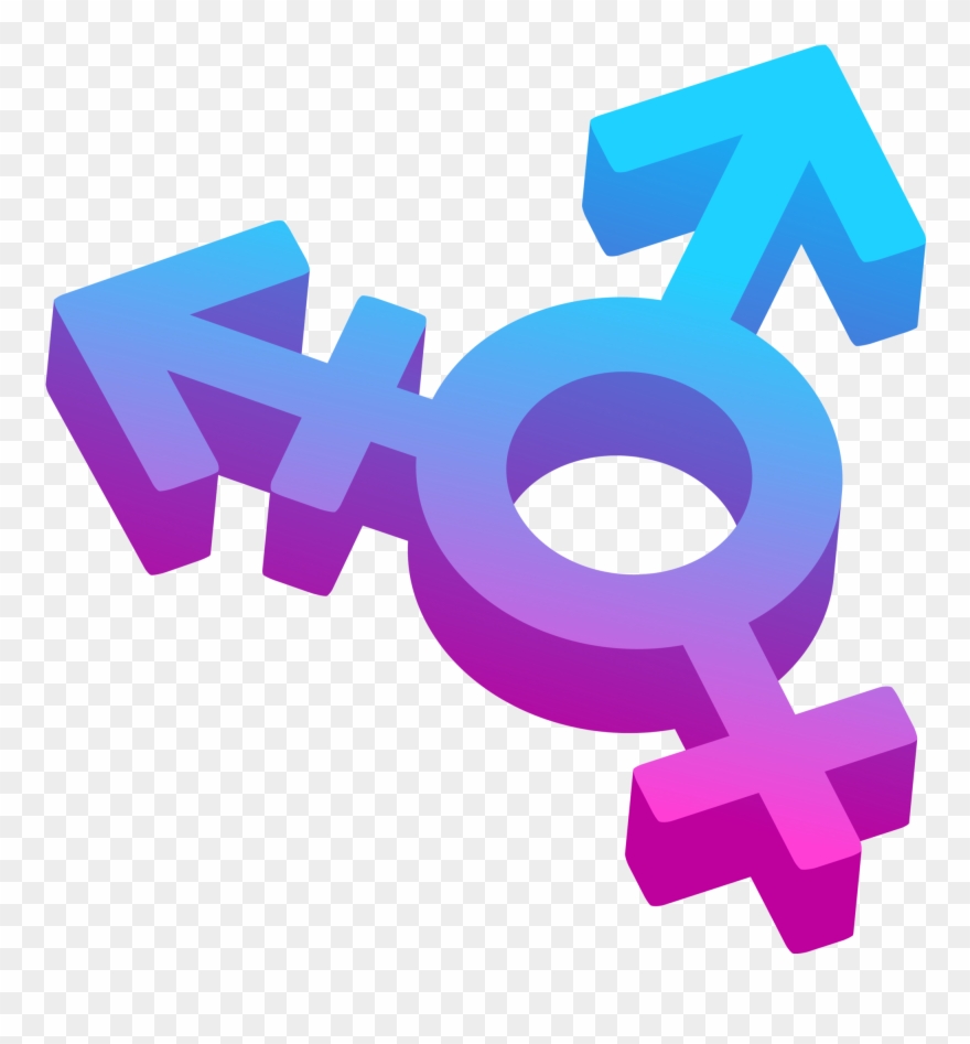 Barbie Movies Wiki - Transgender Clipart - Png Download