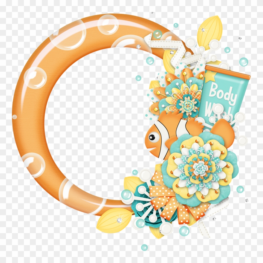 Find This Pin And More On Mar Iii By Fatima601956 Clipart