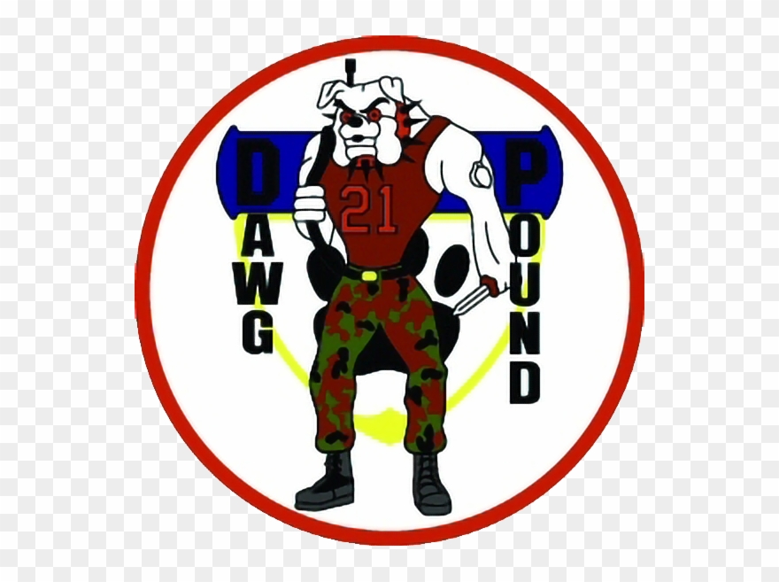 21st Company - Cartoon Clipart