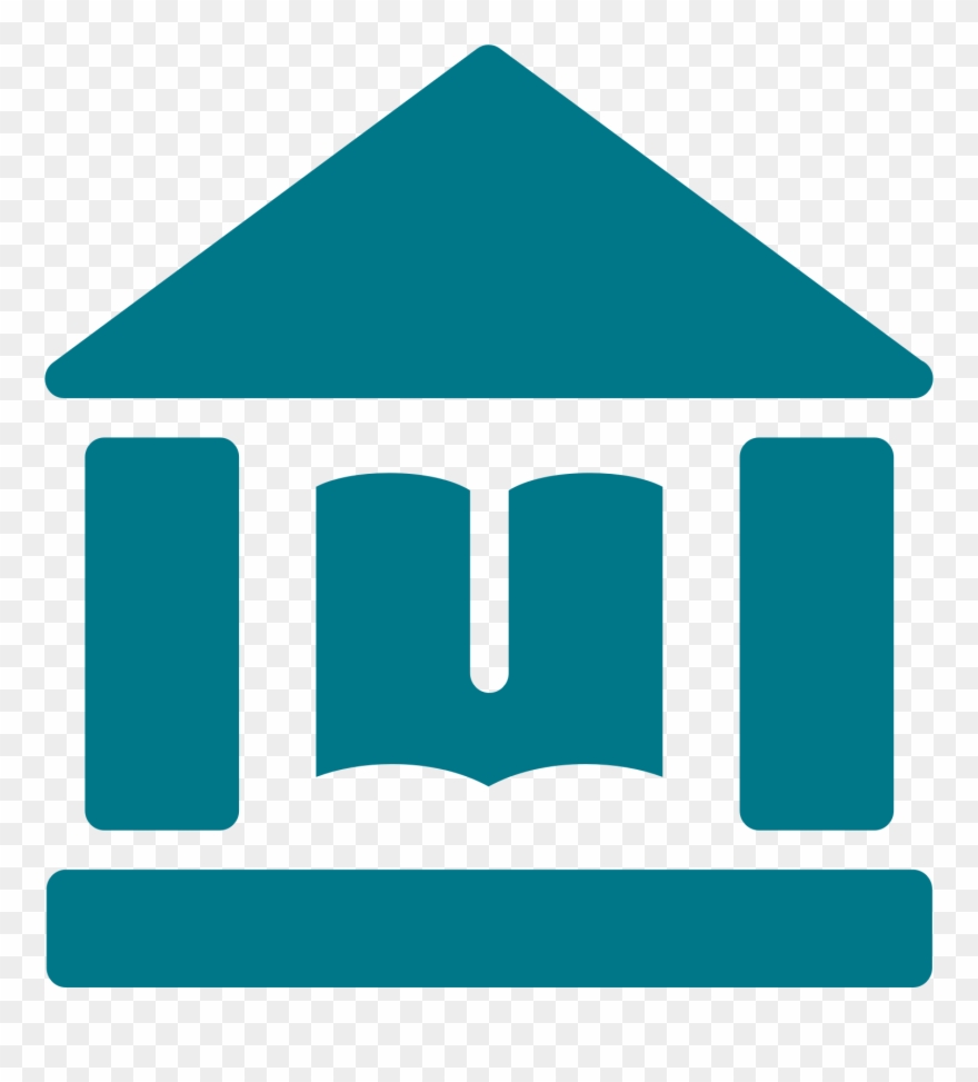 When A Service Is This Important You Need A Specialised - Library Clipart