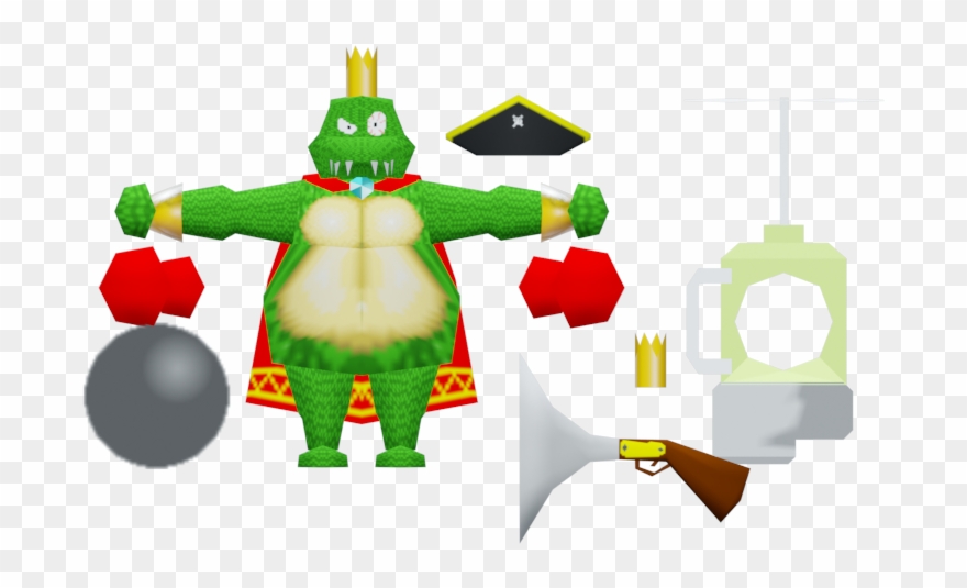 Download Zip Archive - Cartoon Clipart