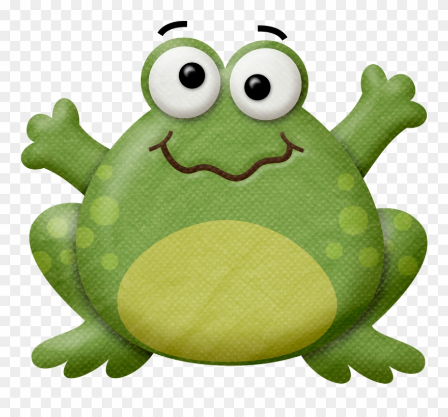 Фото, Автор Ya - Bufo Clipart