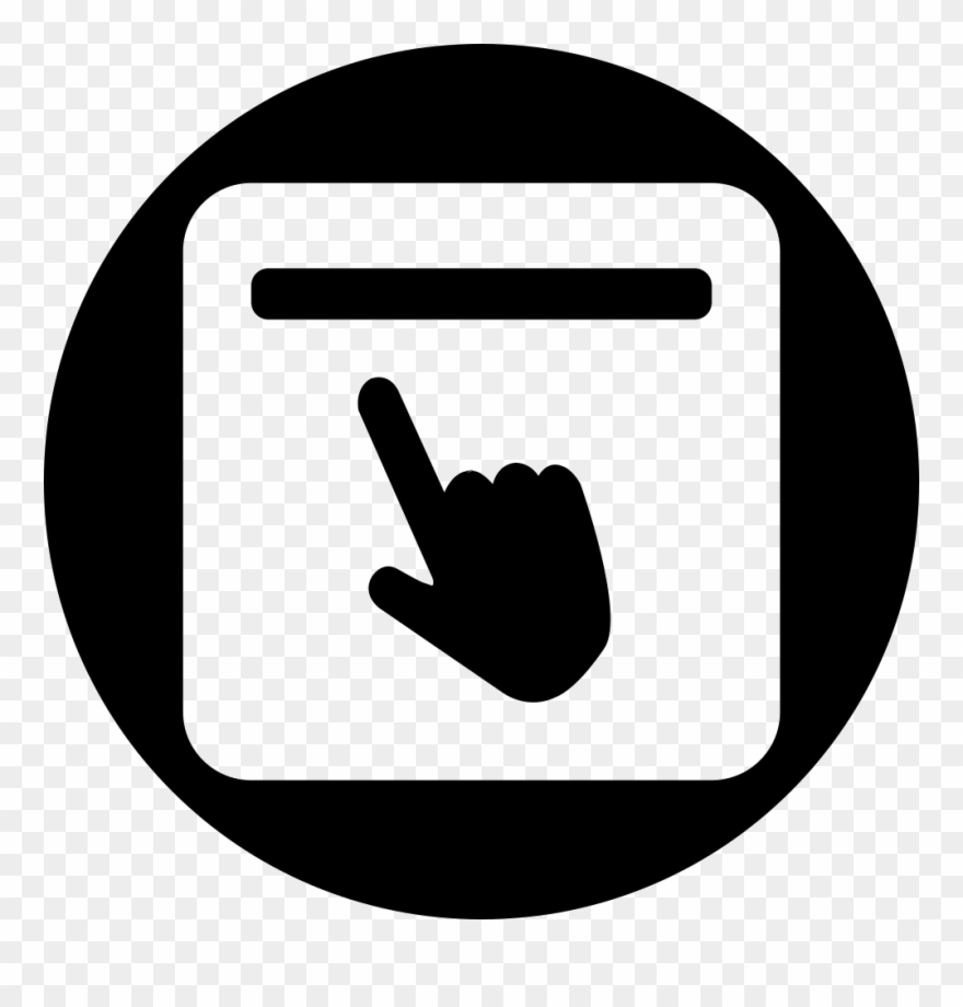 Png File - Scratch Card Icon Png Clipart