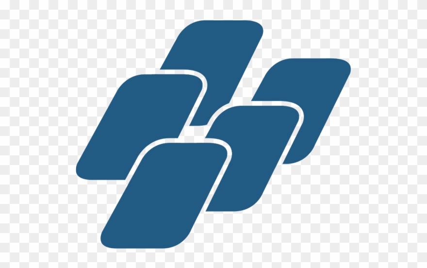 Blue Laser Design Inc Clipart