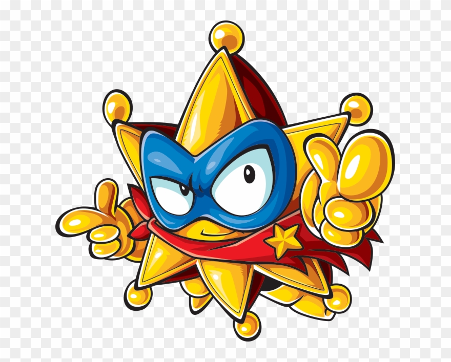 Teams, Rivals - Cartoon Clipart