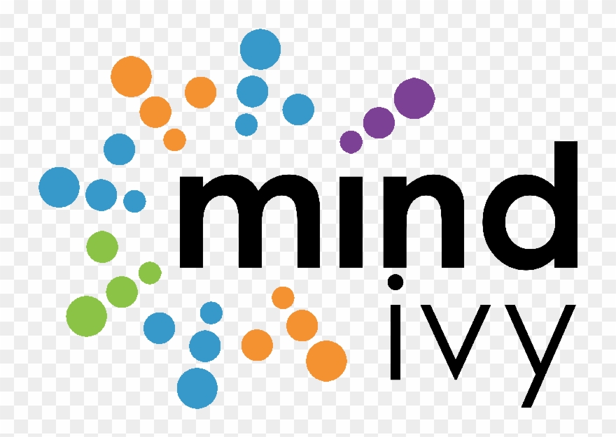 Mind Ivy - Primeway Federal Credit Union Logo Png Clipart